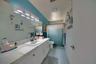 3904 Dragoo Park Dr, Modesto, CA 95356 - Photo 31