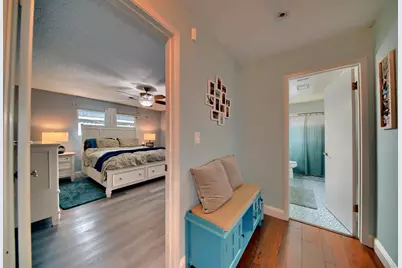 3904 Dragoo Park Drive, Modesto, CA 95356 - Photo 49