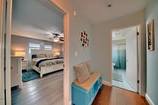 3904 Dragoo Park Dr, Modesto, CA 95356 - Photo 49