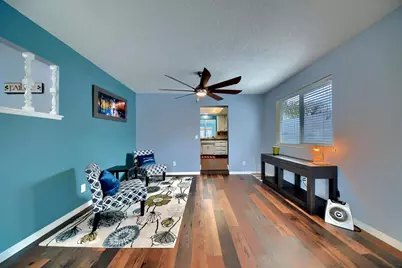 3904 Dragoo Park Drive, Modesto, CA 95356 - Photo 13