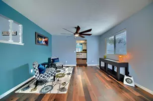 3904 Dragoo Park Dr, Modesto, CA 95356 - Photo 13