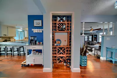 3904 Dragoo Park Drive, Modesto, CA 95356 - Photo 9