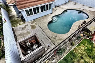 3904 Dragoo Park Dr, Modesto, CA 95356 - Photo 85