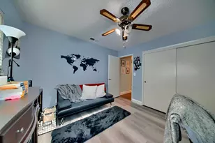 3904 Dragoo Park Dr, Modesto, CA 95356 - Photo 47