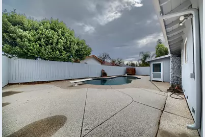 3904 Dragoo Park Drive, Modesto, CA 95356 - Photo 73