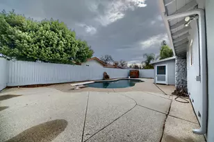 3904 Dragoo Park Dr, Modesto, CA 95356 - Photo 73