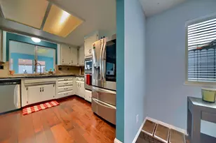 3904 Dragoo Park Dr, Modesto, CA 95356 - Photo 15