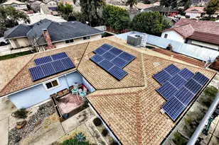 3904 Dragoo Park Dr, Modesto, CA 95356 - Photo 83