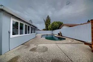 3904 Dragoo Park Dr, Modesto, CA 95356 - Photo 77