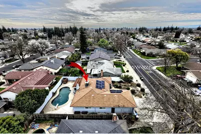 3904 Dragoo Park Drive, Modesto, CA 95356 - Photo 79