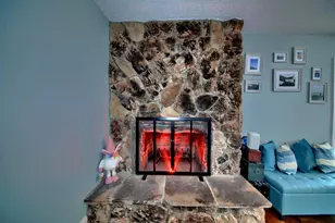 3904 Dragoo Park Dr, Modesto, CA 95356 - Photo 67