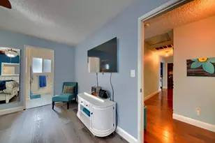 3904 Dragoo Park Dr, Modesto, CA 95356 - Photo 51