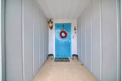 3904 Dragoo Park Drive, Modesto, CA 95356 - Photo 7