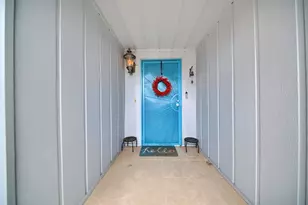 3904 Dragoo Park Dr, Modesto, CA 95356 - Photo 7