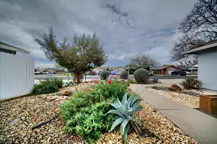 3904 Dragoo Park Dr, Modesto, CA 95356 - Photo 5