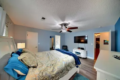 3904 Dragoo Park Drive, Modesto, CA 95356 - Photo 53