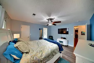 3904 Dragoo Park Dr, Modesto, CA 95356 - Photo 53