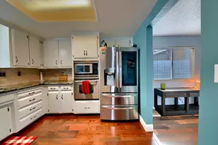 3904 Dragoo Park Dr, Modesto, CA 95356 - Photo 19