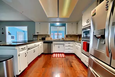 3904 Dragoo Park Drive, Modesto, CA 95356 - Photo 17