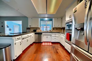 3904 Dragoo Park Dr, Modesto, CA 95356 - Photo 17