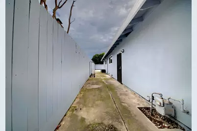 3904 Dragoo Park Drive, Modesto, CA 95356 - Photo 75