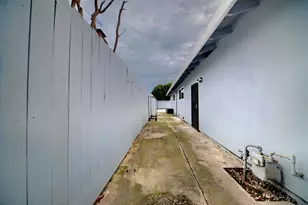 3904 Dragoo Park Dr, Modesto, CA 95356 - Photo 75