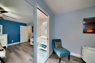 3904 Dragoo Park Dr, Modesto, CA 95356 - Photo 57