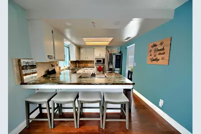 3904 Dragoo Park Drive, Modesto, CA 95356 - Photo 29