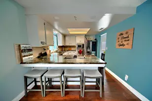 3904 Dragoo Park Dr, Modesto, CA 95356 - Photo 29