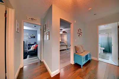 3904 Dragoo Park Drive, Modesto, CA 95356 - Photo 41