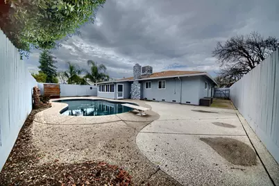 3904 Dragoo Park Drive, Modesto, CA 95356 - Photo 71