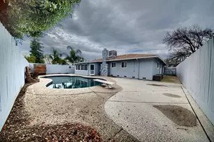 3904 Dragoo Park Dr, Modesto, CA 95356 - Photo 71