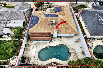 3904 Dragoo Park Drive, Modesto, CA 95356 - Photo 81