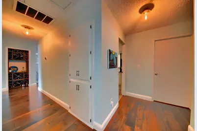 3904 Dragoo Park Drive, Modesto, CA 95356 - Photo 65