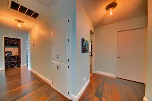 3904 Dragoo Park Dr, Modesto, CA 95356 - Photo 65