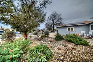 3904 Dragoo Park Dr, Modesto, CA 95356 - Photo 3