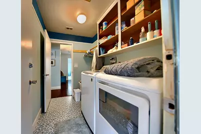 3904 Dragoo Park Drive, Modesto, CA 95356 - Photo 43