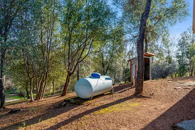 22848 Elk Trail East, Redding, CA 96003 - Photo 35