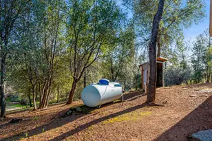 22848 Elk Trail E, Redding, CA 96003 - Photo 35