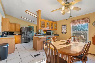 22848 Elk Trail East, Redding, CA 96003 - Photo 9