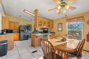 22848 Elk Trail E, Redding, CA 96003 - Photo 9