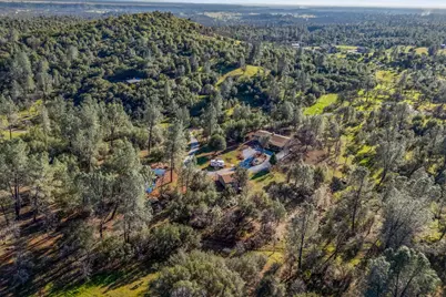 22848 Elk Trail East, Redding, CA 96003 - Photo 67