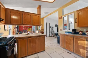22848 Elk Trail E, Redding, CA 96003 - Photo 13