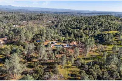 22848 Elk Trail East, Redding, CA 96003 - Photo 69