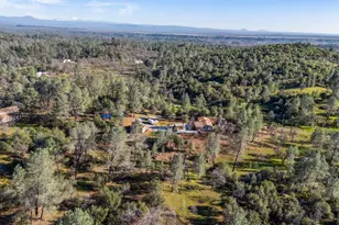 22848 Elk Trail E, Redding, CA 96003 - Photo 69