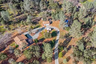 22848 Elk Trail E, Redding, CA 96003 - Photo 65