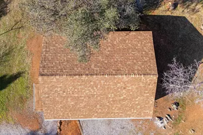 22848 Elk Trail East, Redding, CA 96003 - Photo 61