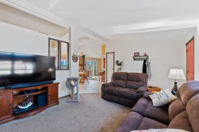 22848 Elk Trail East, Redding, CA 96003 - Photo 7