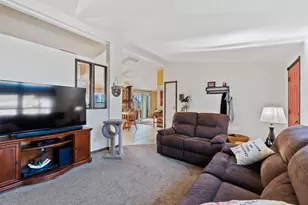 22848 Elk Trail E, Redding, CA 96003 - Photo 7