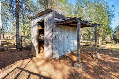 22848 Elk Trail East, Redding, CA 96003 - Photo 51